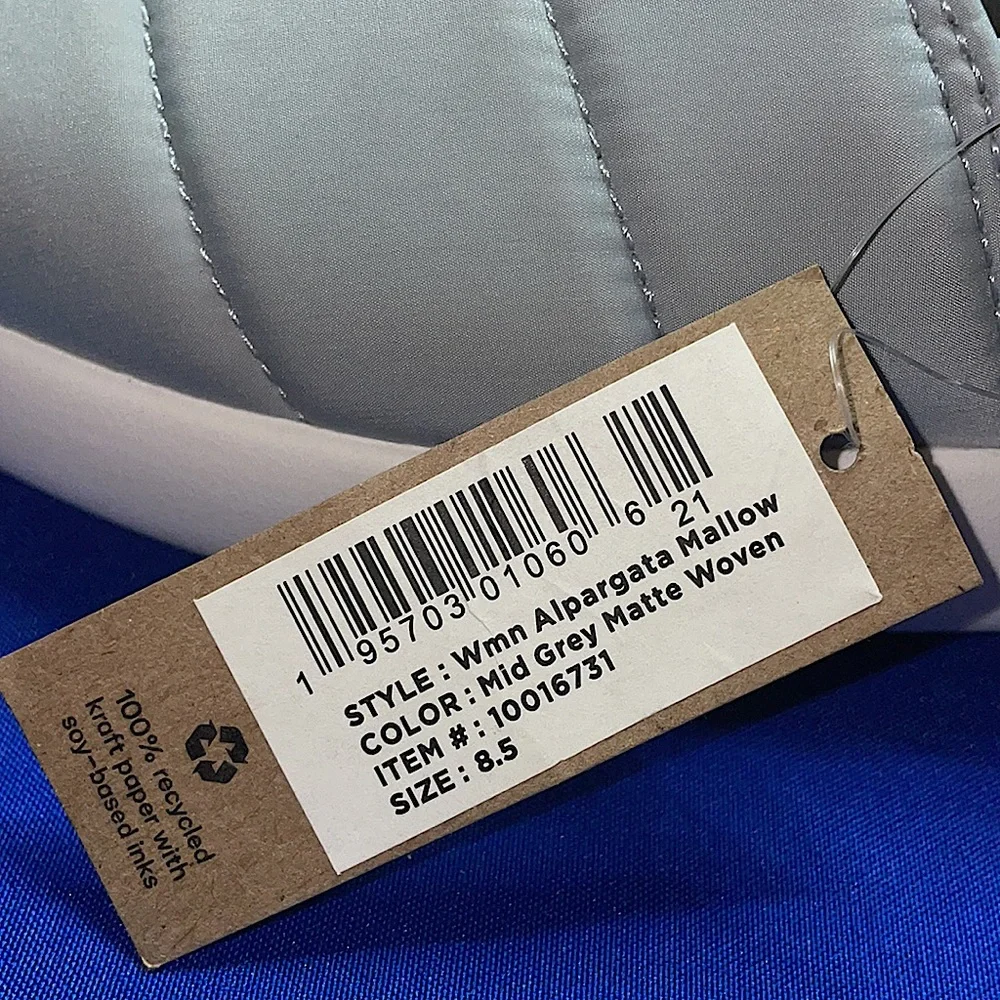 Toms - Picture 9 of 9